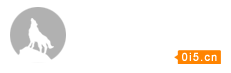 香⽮덯१魎潦륰g絙ꥳ㽑